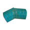 Filtres climatisation split Mitsubishi PKA-RP71KAL